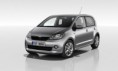 Škoda Citigo